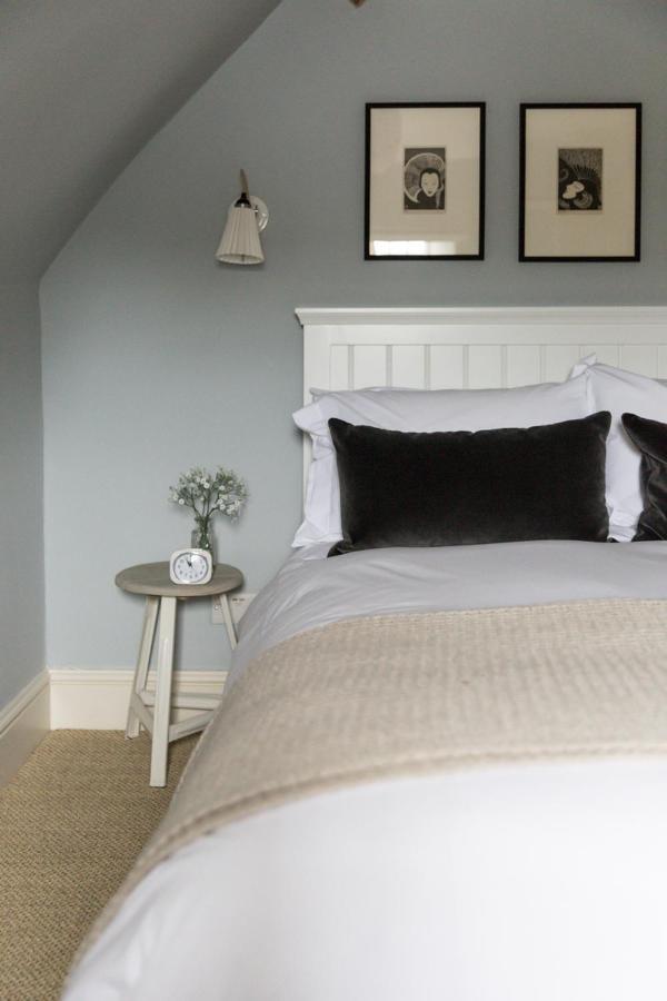 Jasmine Cottage, Upper Slaughter, Cotswolds 切尔滕纳姆 外观 照片